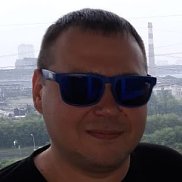 �������, 43 ����, �����������