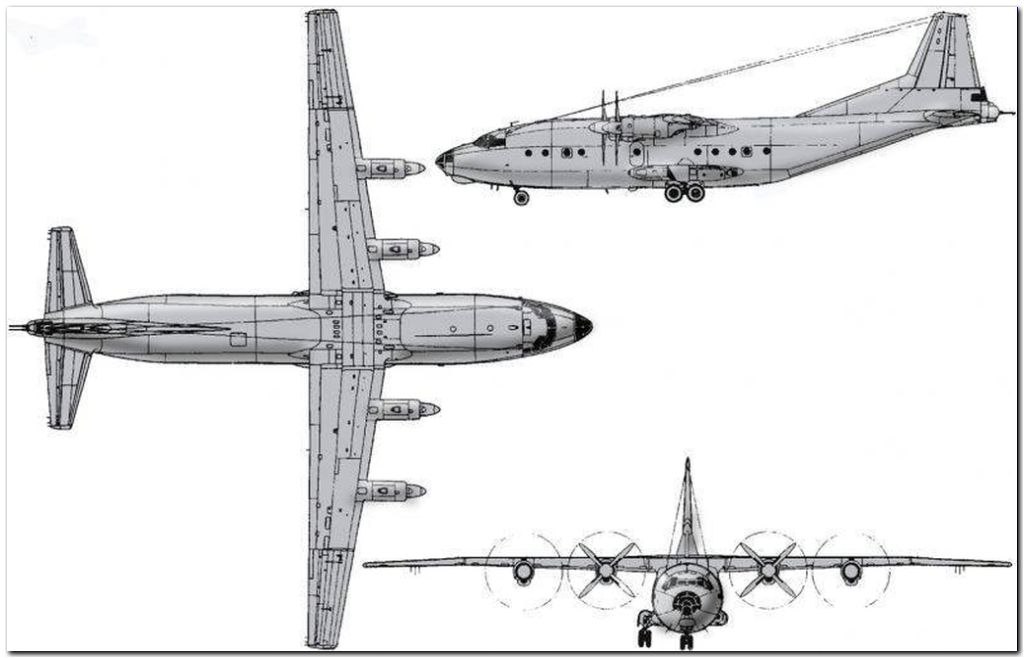    ! 16  1957         -12 ... - 8
