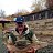 ���� ������, �����������, 70 ��� - ��������� 18 �������� 2018
