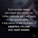  ♥♠ ,  -  29  2018    ܻ