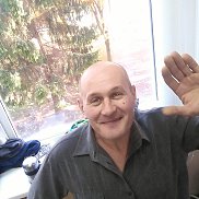 , 50 , 