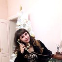 ���� �������, �����������-��-�����, 43 ���� - ��������� 25 ������� 2018