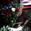 ���� �����, ������, 60 ��� - ��������� 1 ������� 2018 � ������ ���� ����������