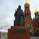 ���� ����, ���������, 46 ��� - ��������� 13 ������� 2018 � ������ �������