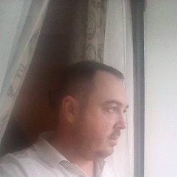 ������, �����, 31 ���