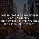 ���� Damir, ������������, 43 ���� - ��������� 10 ������ 2018 � ������ ������ ��������