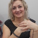 ���� �������, �����, 59 ��� - ��������� 5 ����� 2019 � ������ ���� ����������