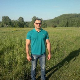 Rovshan, ����, 42 ����