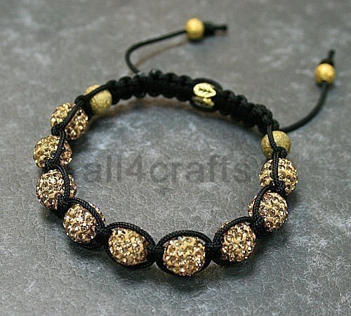 #@fan_handmade