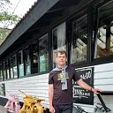 ���� �����, ������, 56 ��� - ��������� 1 ������ 2018 � ������ ���� ����������
