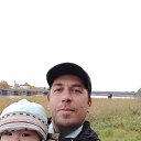 ���� ��������� ����������, ��������, 53 ���� - ��������� 30 ������ 2019 � ������ ���� ����������