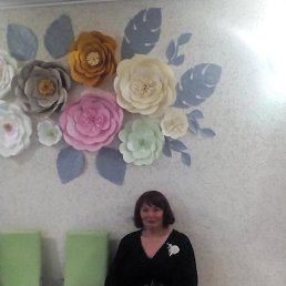 Rina, ������, 66 ���