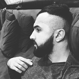 Gulberd, ���������������, 33 ����