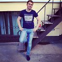 ���� ����, ������������, 37 ��� - ��������� 13 ������ 2018 � ������ ���� ����������