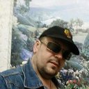 ���� ��������, ���������, 48 ��� - ��������� 8 ����� 2019