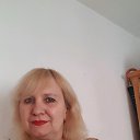 ���� Anastasia, �������, 62 ���� - ��������� 20 ����� 2019 � ������ ���� ����������