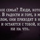 , , 52  -  1  2018    