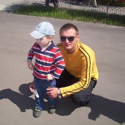 ����, ������ ��������, 42 ����