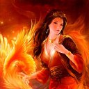 ���� �����, �����-��������� - ��������� 11 ����� 2019 � ������ ������ �����..... � ������� !!!....�