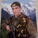  ,  , 52  -  25  2018    