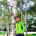 ���� ���������, �����������, 34 ���� - ��������� 25 ������� 2018 � ������ ���� ����������