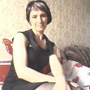 ���� ���������, ��������, 44 ���� - ��������� 18 ���� 2018 � ������ ������ ��������