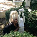 ���� �����, ������������ - ��������� 7 ����� 2019 � ������ ���� ����������