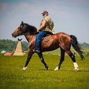 ���� ������, ������, 51 ��� - ��������� 6 ������� 2019 � ������ ���� ����������