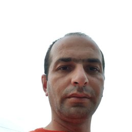 Artur, ������