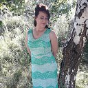 ���� �����, ������ - ��������� 28 ���� 2018 � ������ ���� ����������