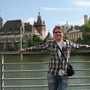 ���� �����, ������ ��������, 58 ��� - ��������� 20 �������� 2018 � ������ ���� ����������