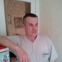 ���� ��������, ���������, 54 ���� - ��������� 18 ����� 2019