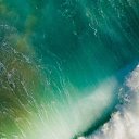 ���� Sergei, ���������, 52 ���� - ��������� 15 ������� 2018 � ������ ���� ����������