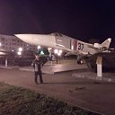 ���� ���������, �������������, 66 ��� - ��������� 21 �������� 2018 � ������ ���� ����������