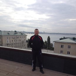 ���� �������, �������, 46 ��� - ��������� 17 ������� 2018