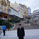 ���� ��������, ������, 73 ���� - ��������� 29 ������� 2018 � ������ ���� ������������