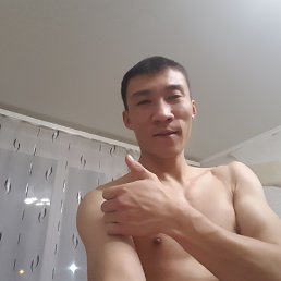 ���� ������, �������������-����������, 41 ��� - ��������� 15 ���� 2018