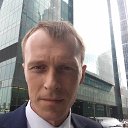 ���� ������, ������������, 40 ��� - ��������� 27 ������� 2019 � ������ ���� ����������