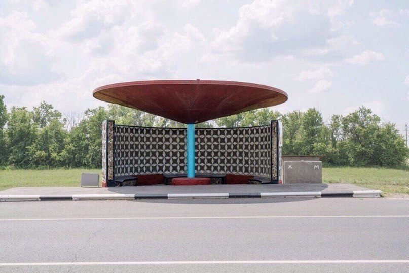    ! - 2