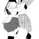 ���� ����, ������ - ��������� 8 ������ 2018 � ������ ���� ����������