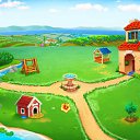 ���� �����, ����������� - ��������� 19 ������� 2018 � ������ �������� �������-�������