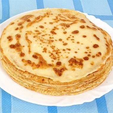  .:   1    2,5    2 . .   2 . - ...