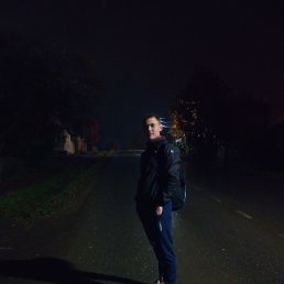 ����, ������, 25 ���