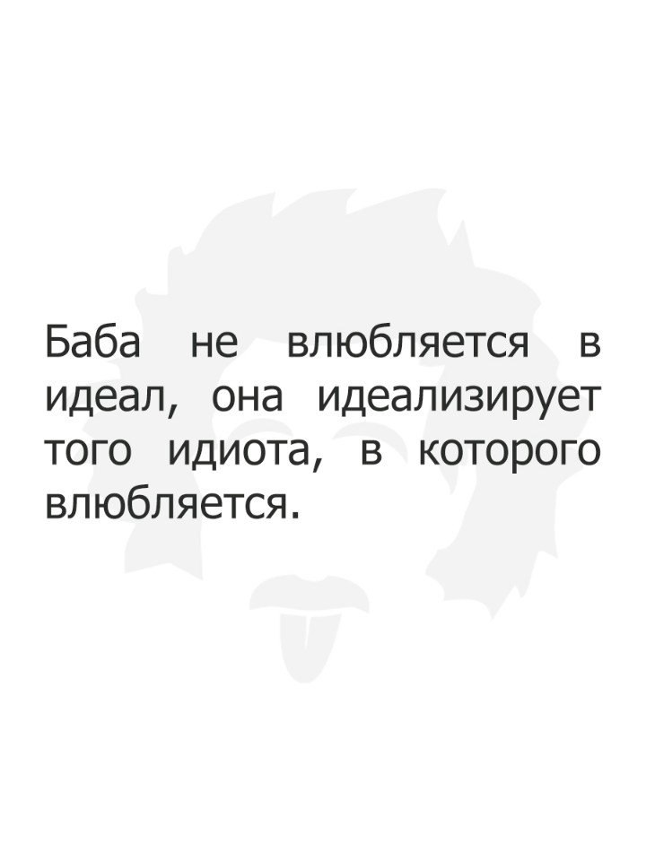   - 16  2018  17:08