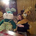 ���� Valerik, ������, 48 ��� - ��������� 12 ������� 2019 � ������ ������ ��������