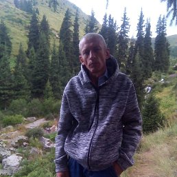 Coldly, �����, 51 ���