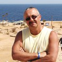 ���� ����, ������ - ��������� 28 ����� 2019 � ������ ���� ����������