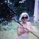 vot tak ja sasliki peku.... �� ������� ���� ����������