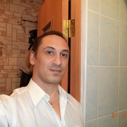 , , 43 
