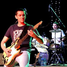 ���� ����, ���������, 44 ���� - ��������� 10 ������� 2018